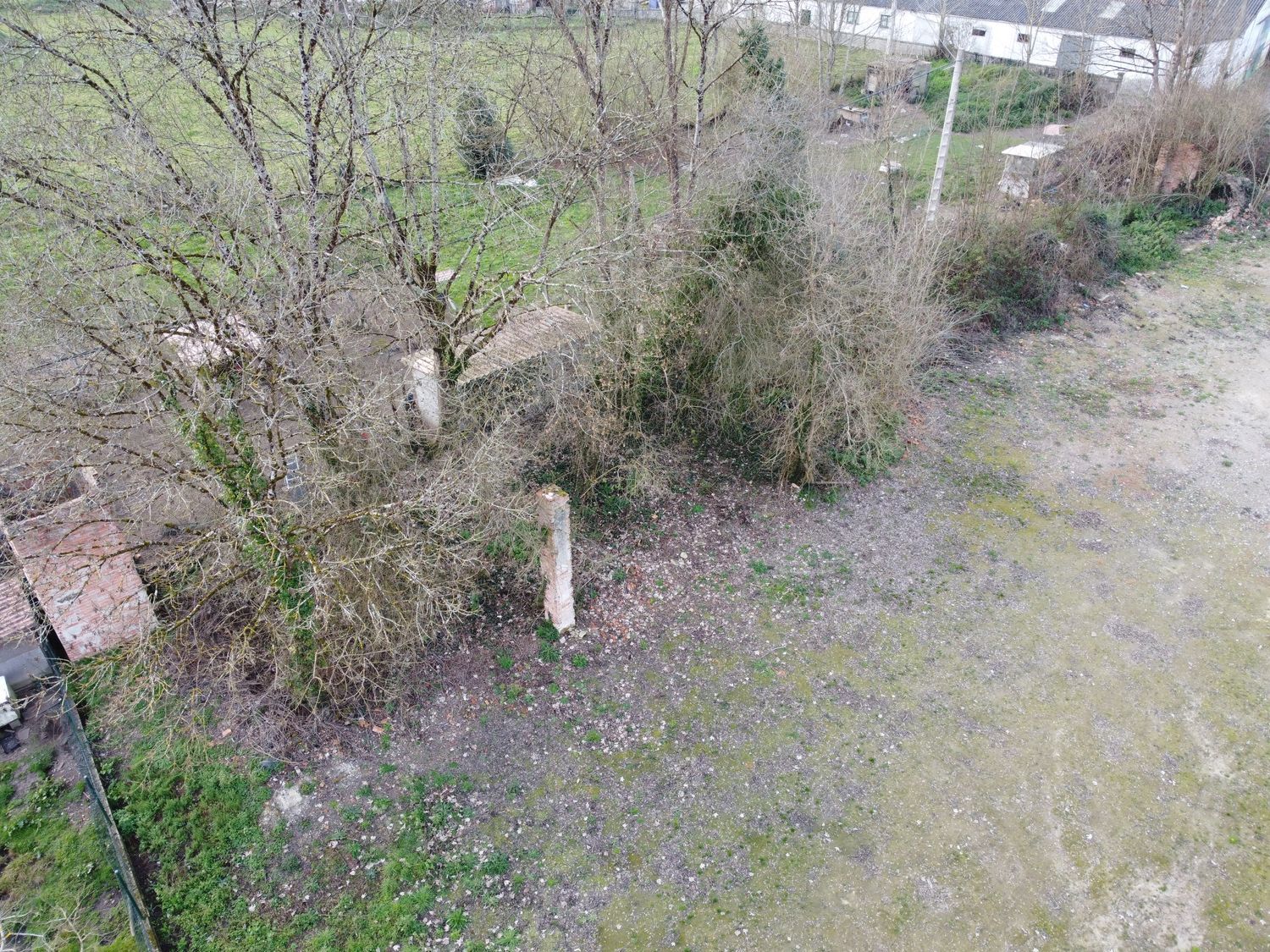 Fincas y solares-Venta-Parres-1047485-Foto-18
