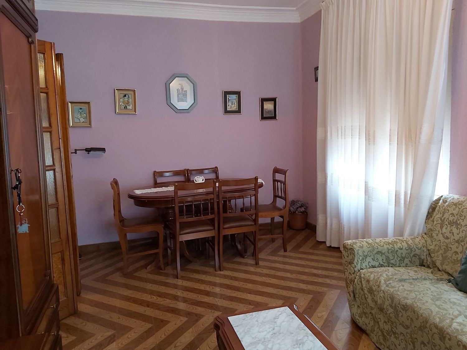 Edificios-Venta-San MartÃ­n del Rey Aurelio-876581-Foto-24