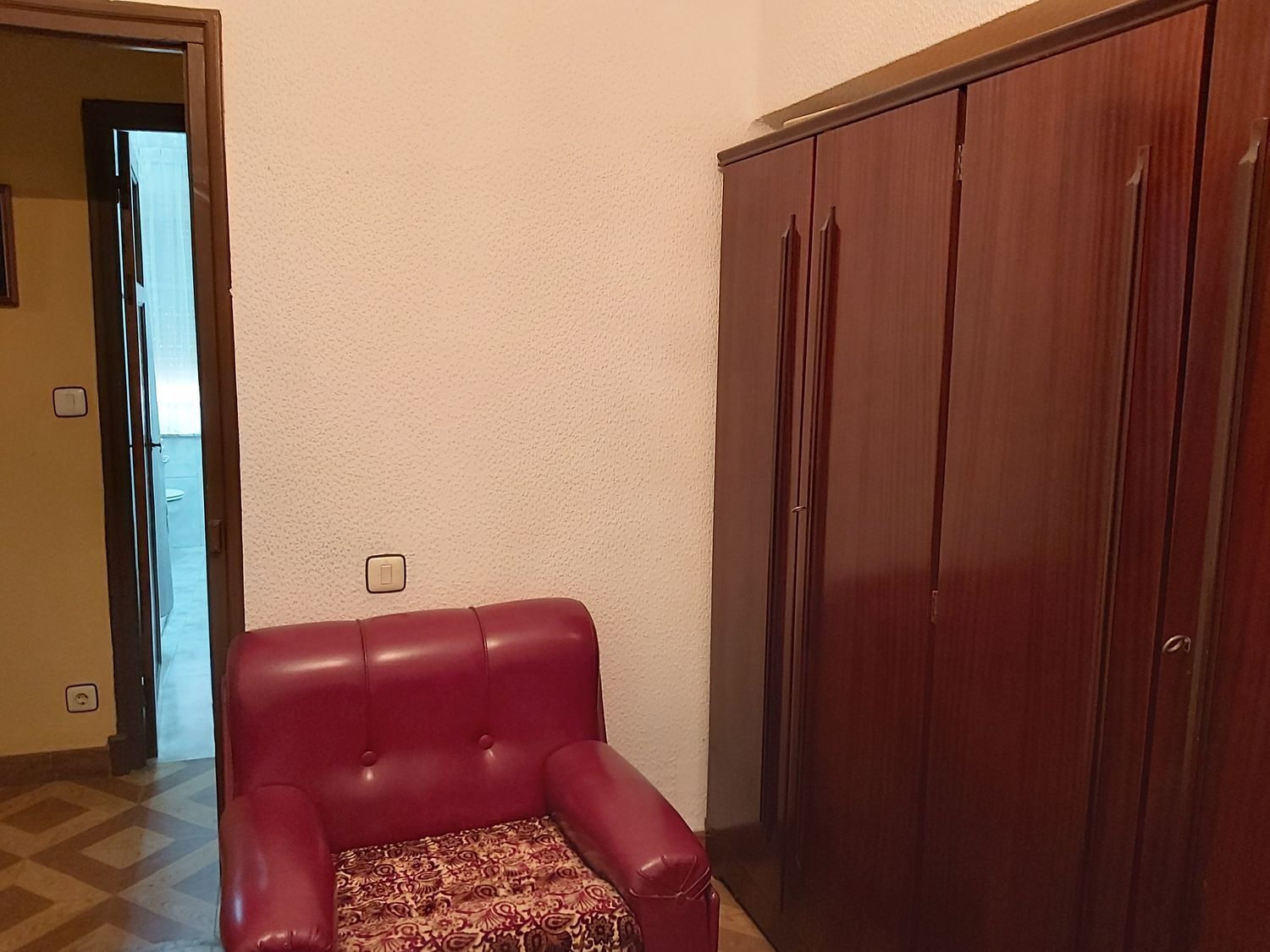 Edificios-Venta-San MartÃ­n del Rey Aurelio-876581-Foto-32
