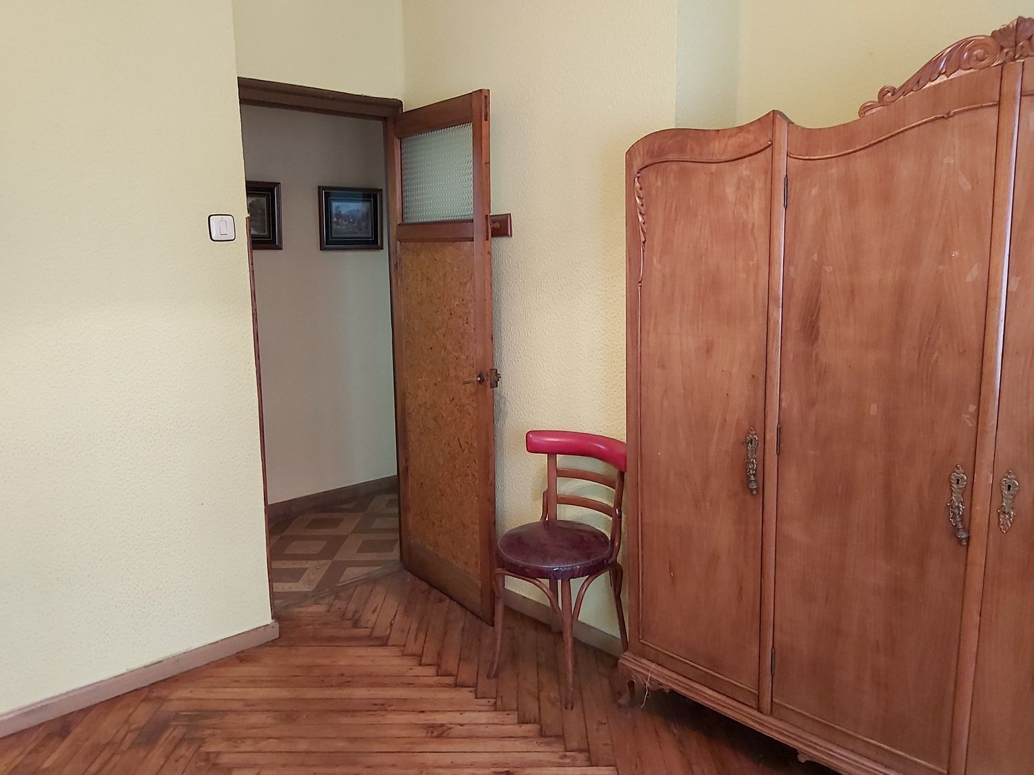 Edificios-Venta-San MartÃ­n del Rey Aurelio-876581-Foto-39