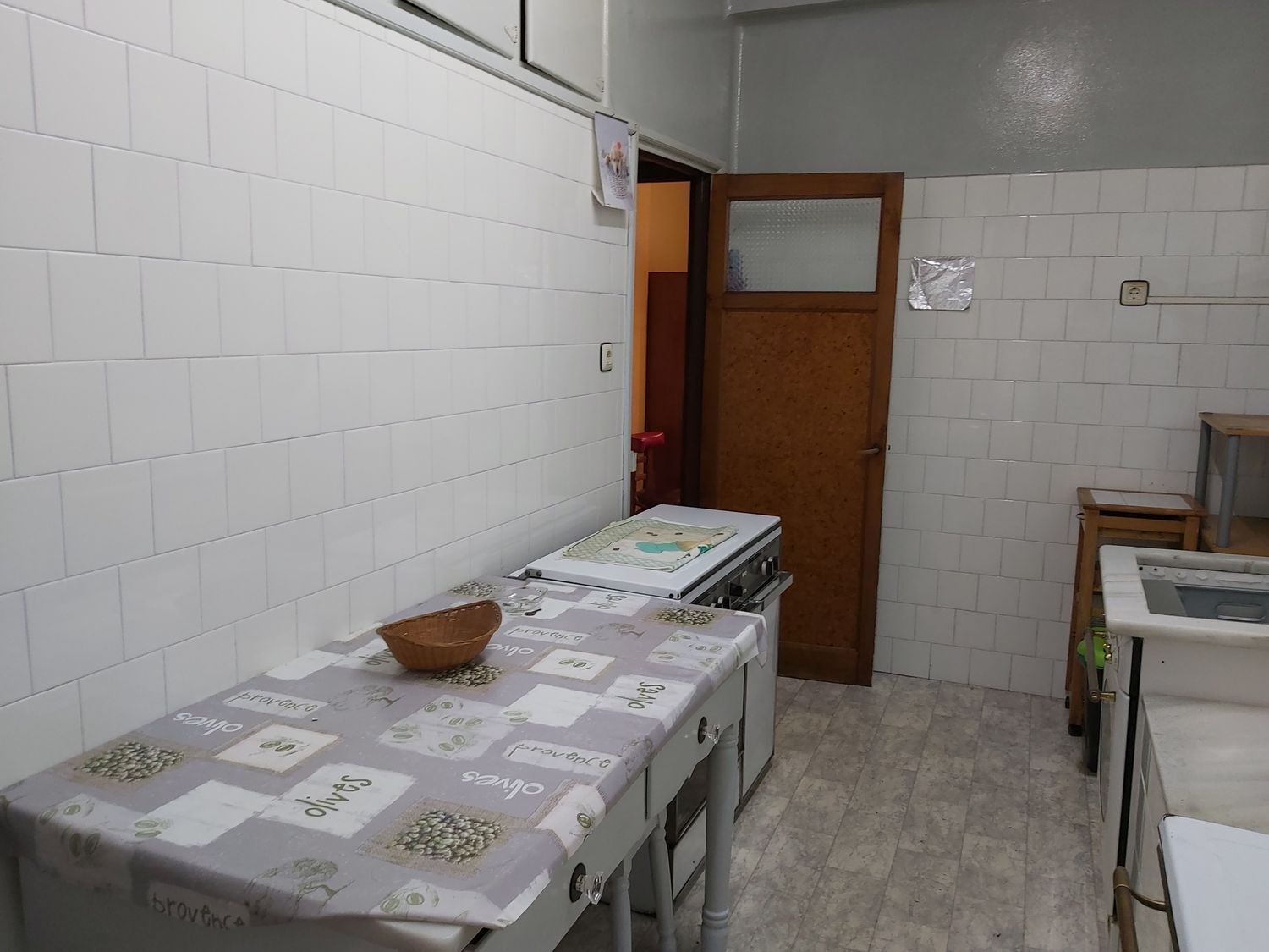 Edificios-Venta-San MartÃ­n del Rey Aurelio-876581-Foto-50
