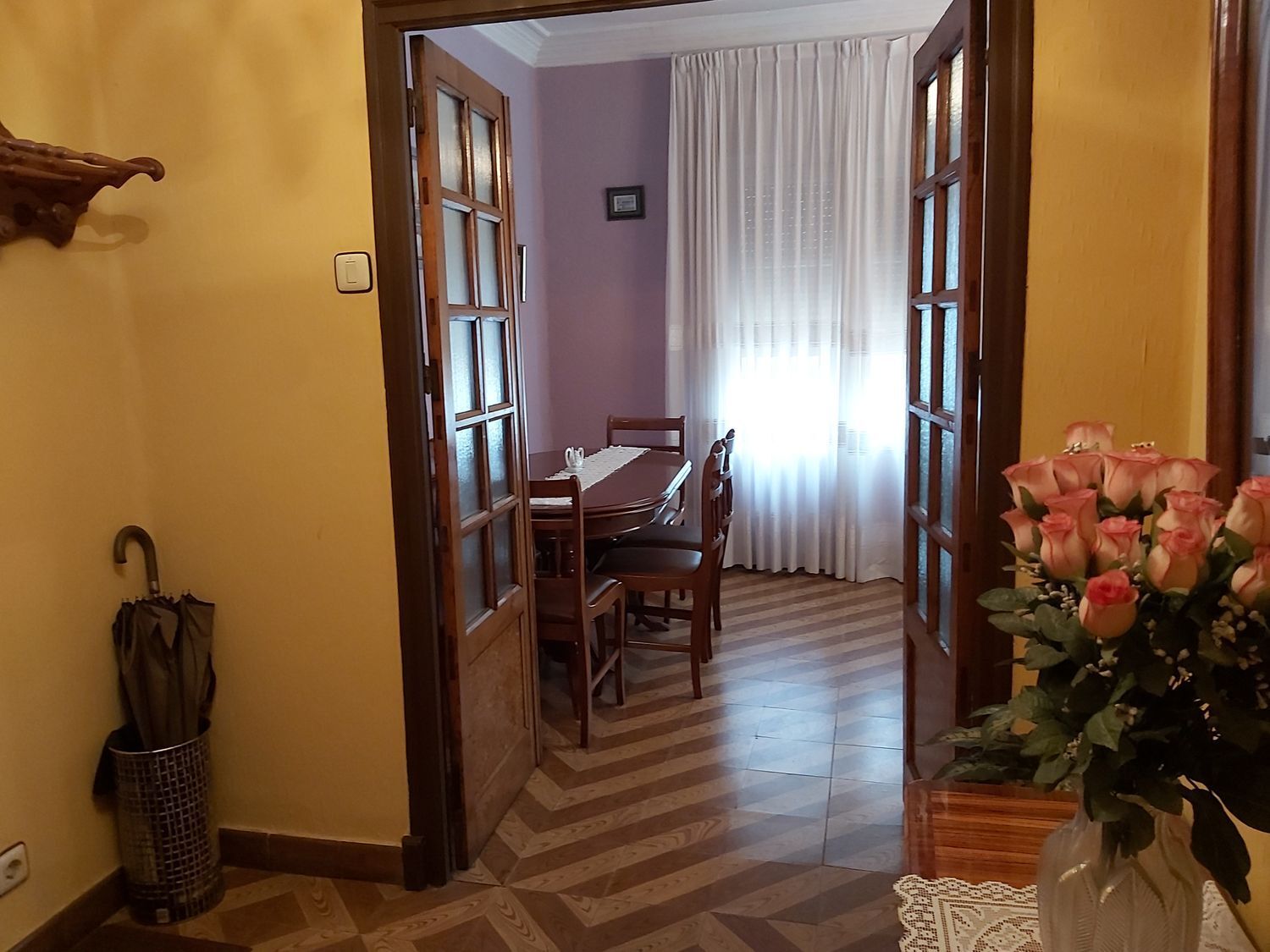 Edificios-Venta-San MartÃ­n del Rey Aurelio-876581-Foto-46