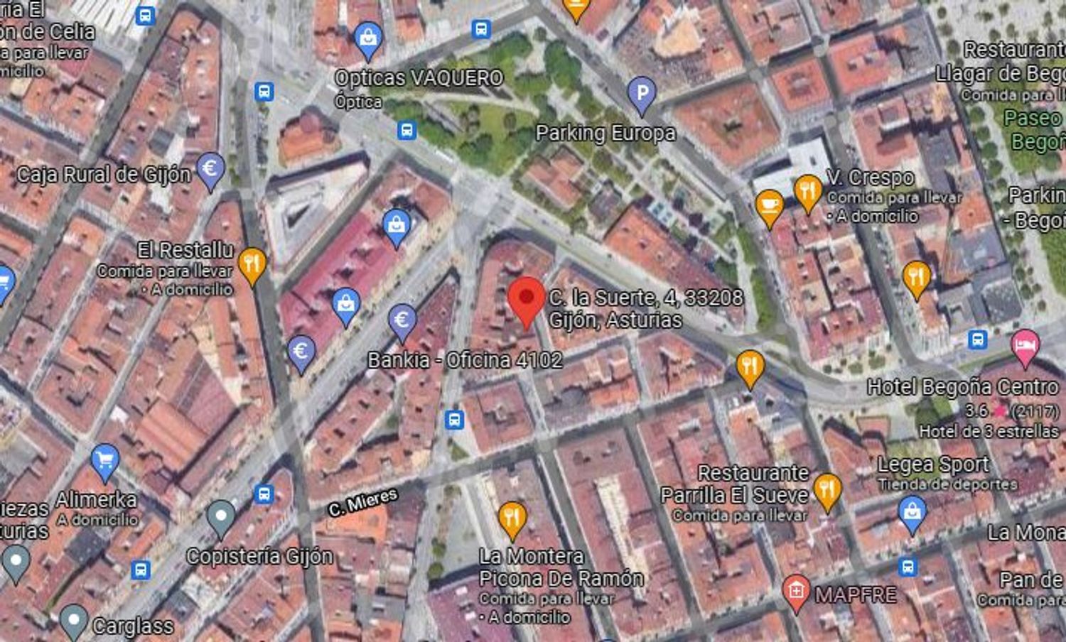 Garajes-Venta-GijÃ³n-668862-Foto-2