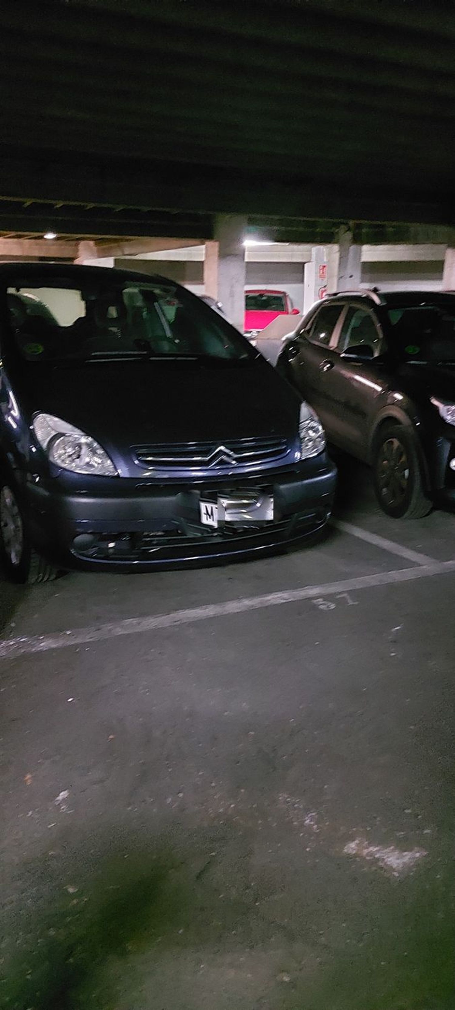 Garajes-Venta-GijÃ³n-668862-Foto-9