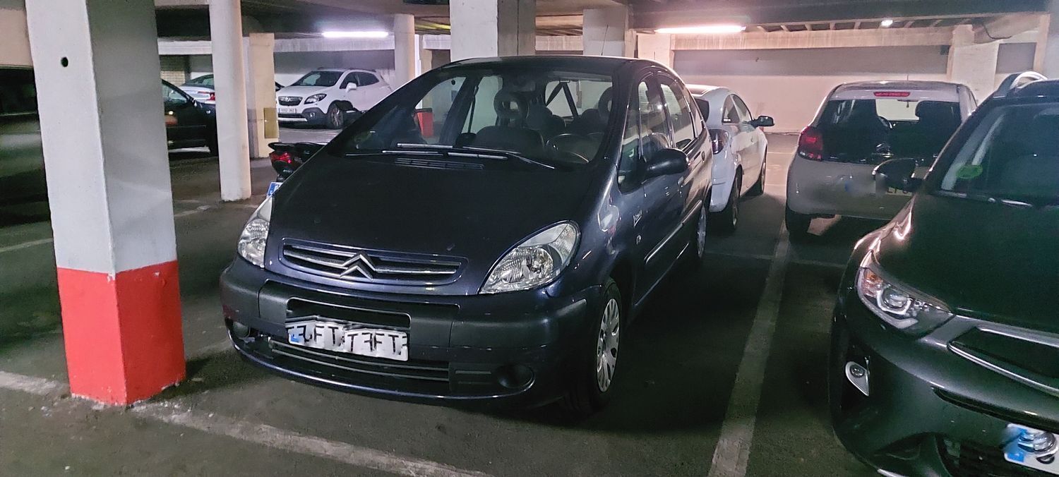 Garajes-Venta-GijÃ³n-668862-Foto-10