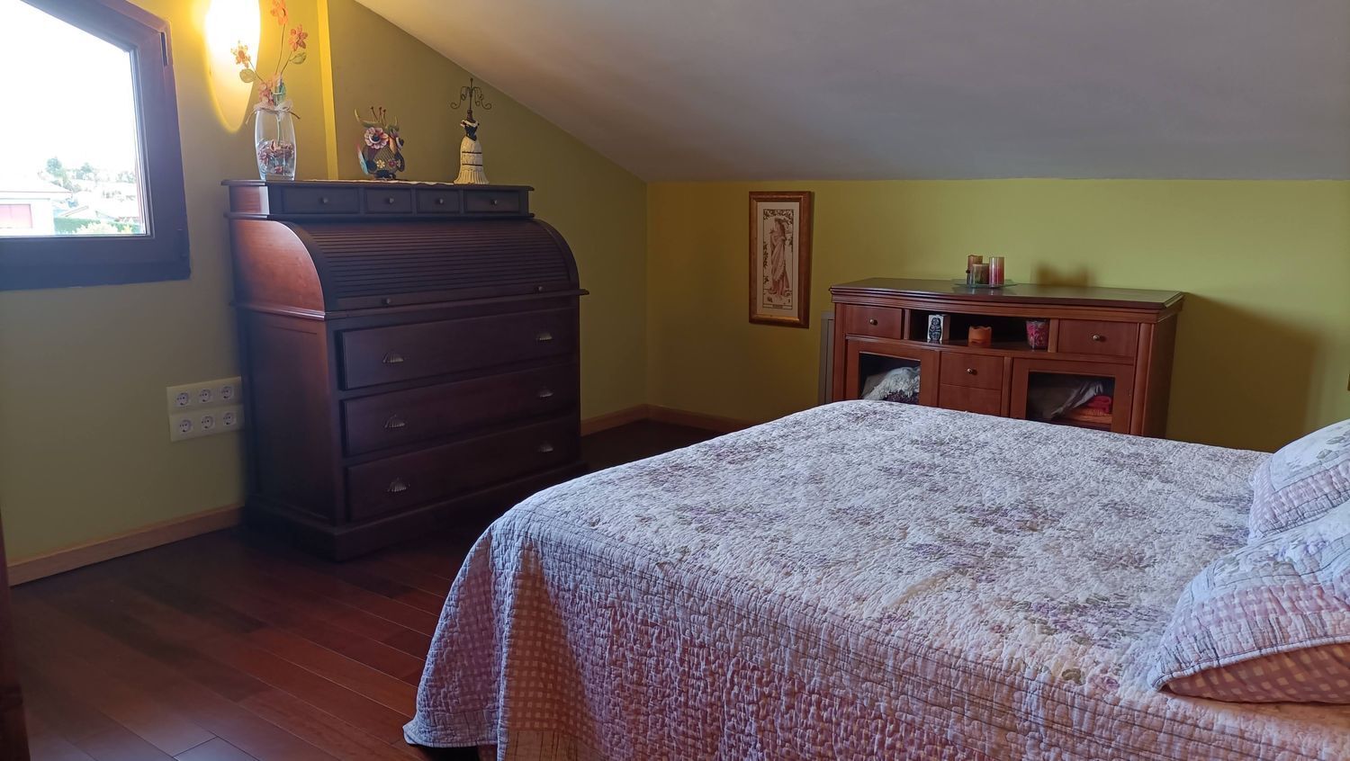 Casas o chalets-Venta-GijÃ³n-1071450-Foto-32
