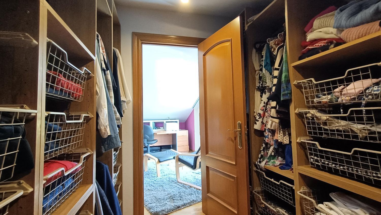 Casas o chalets-Venta-GijÃ³n-1071450-Foto-47