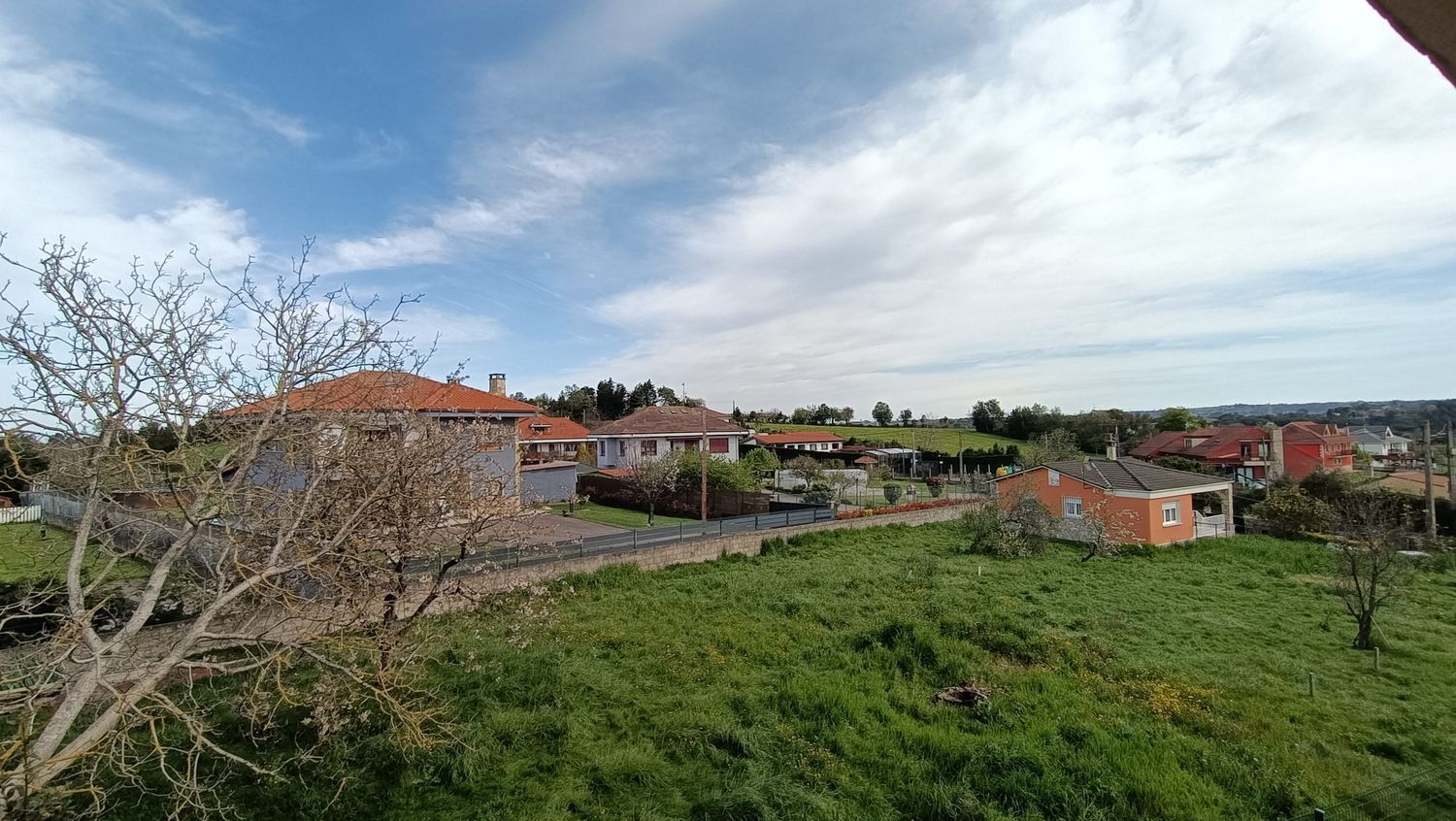 Casas o chalets-Venta-GijÃ³n-1071450-Foto-60