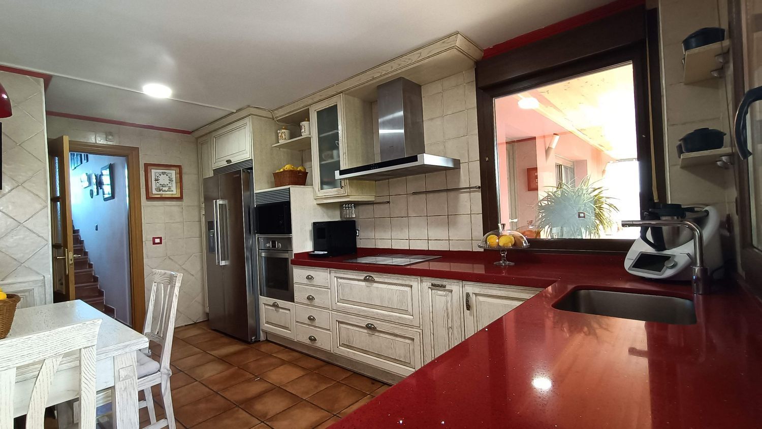 Casas o chalets-Venta-GijÃ³n-1071450-Foto-55