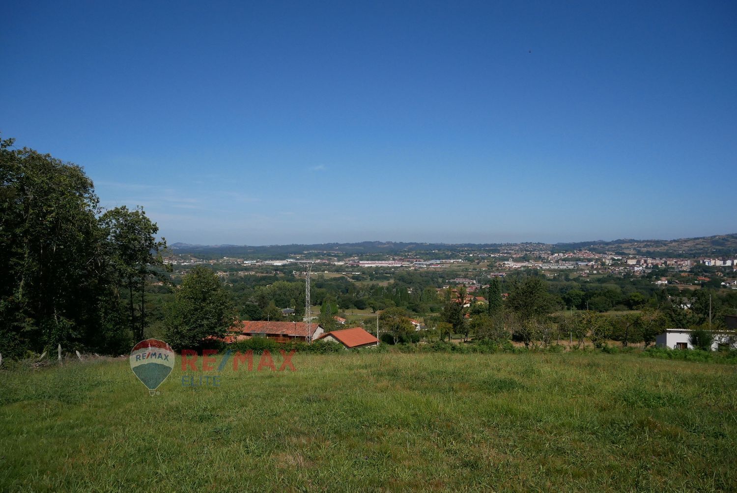 Fincas y solares-Venta-Siero-625121-Foto-19