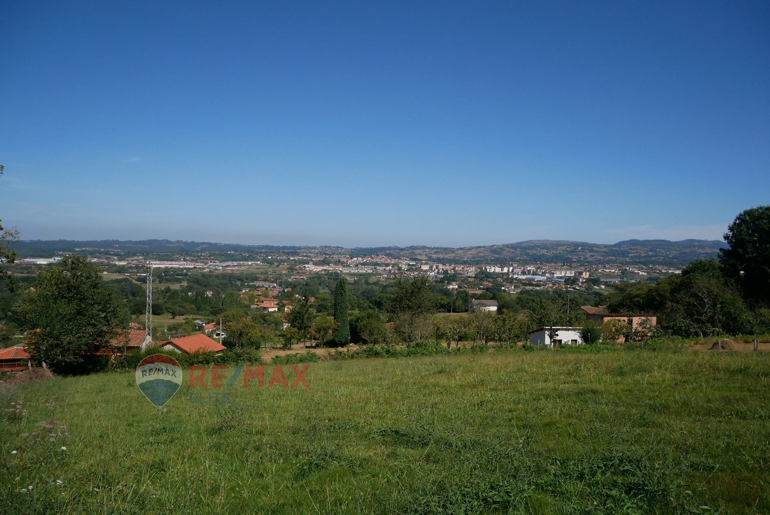 Fincas y solares-Venta-Siero-625121-Foto-27
