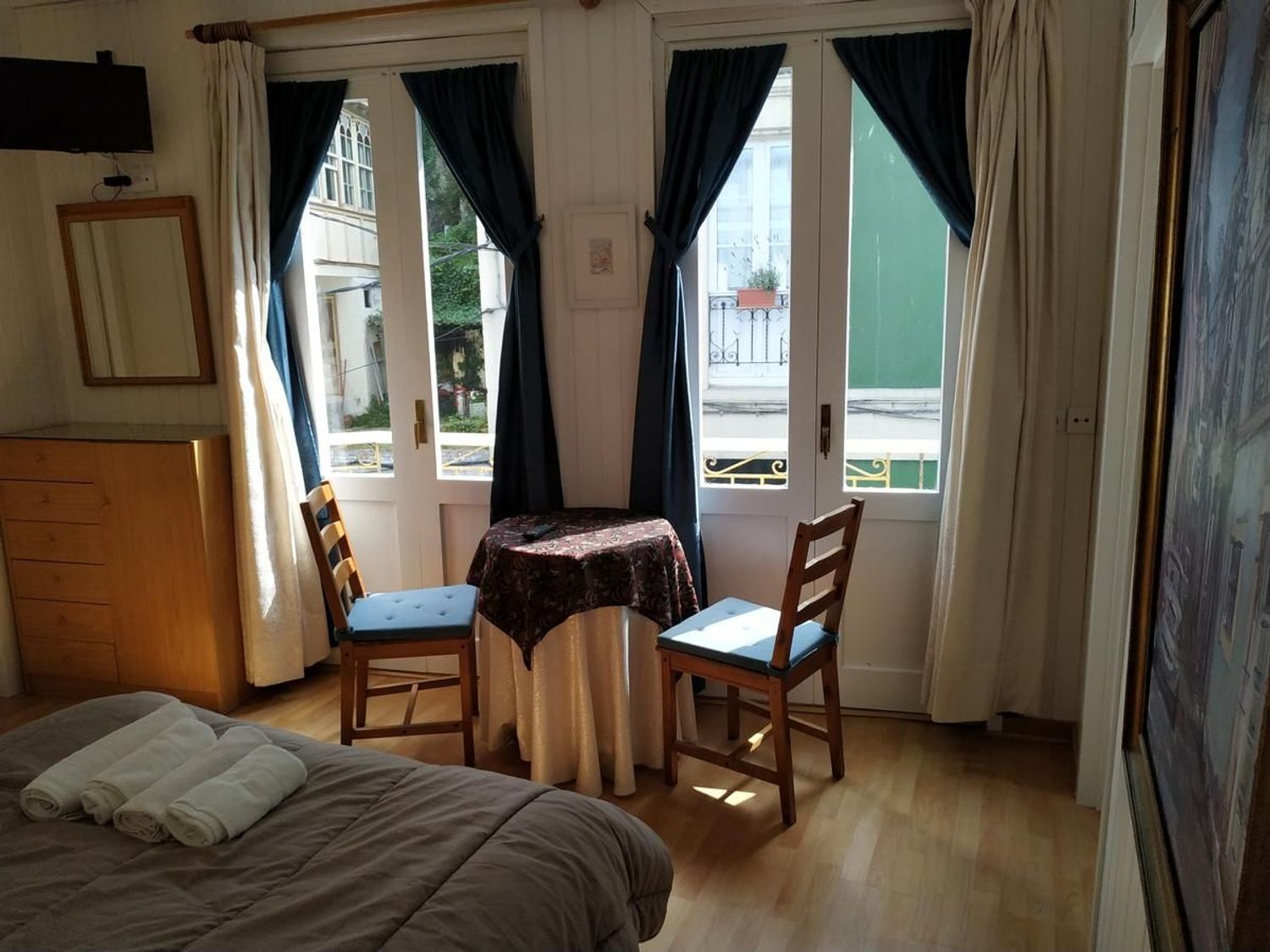Edificios-Venta-Cudillero-493072-Foto-3