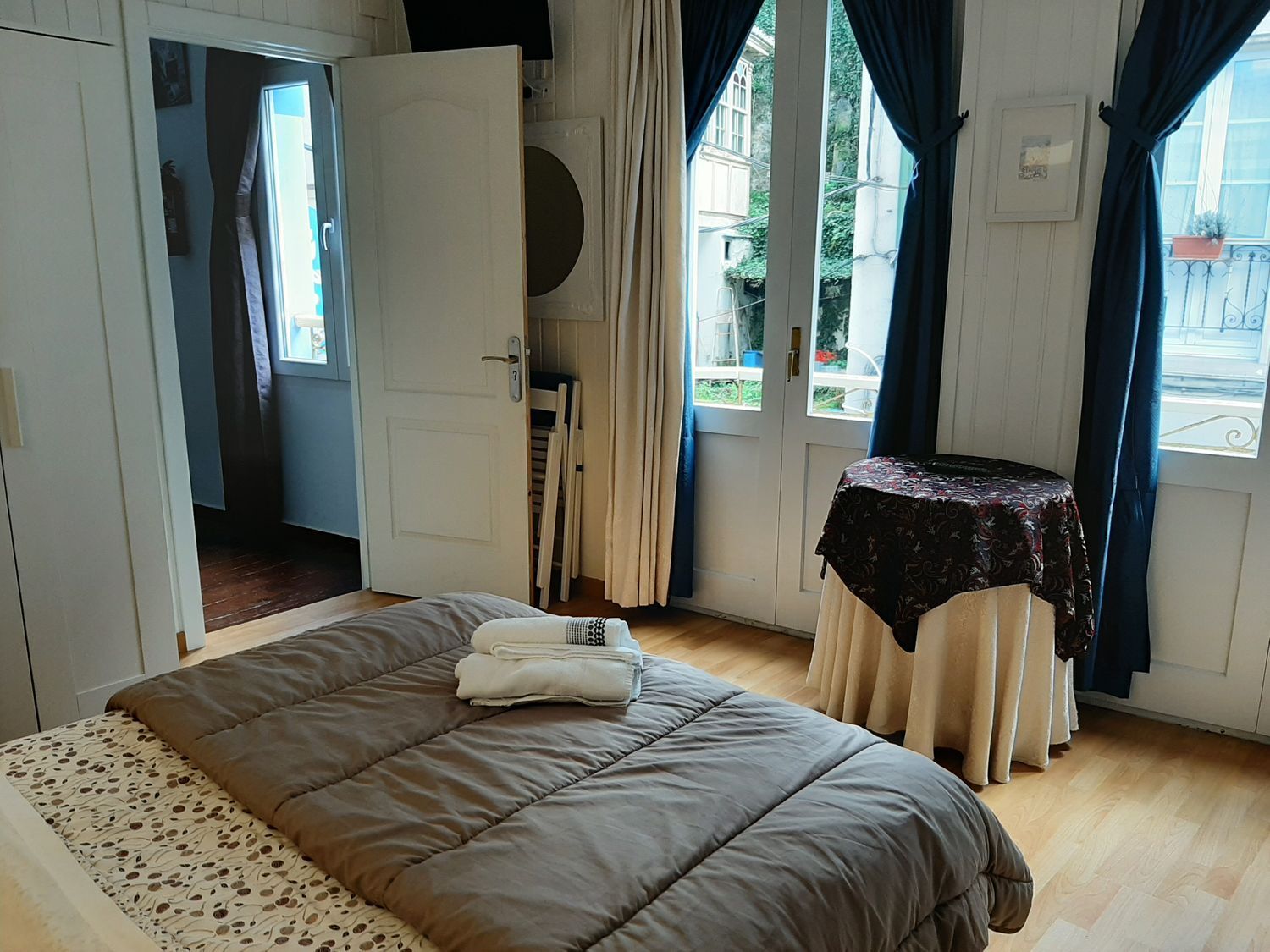Edificios-Venta-Cudillero-493072-Foto-4