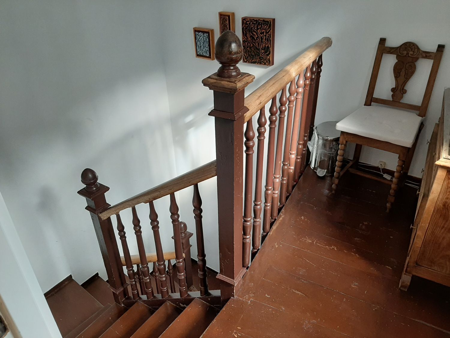 Edificios-Venta-Cudillero-493072-Foto-44