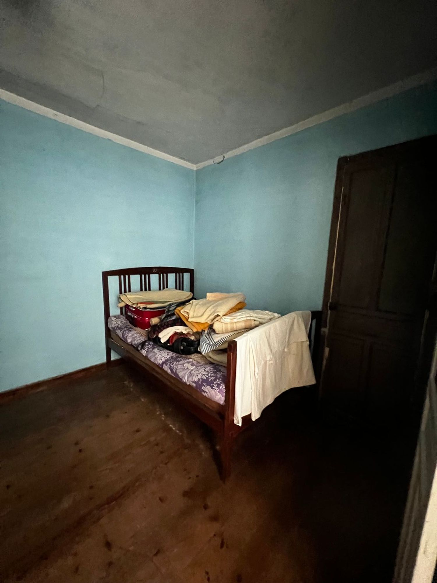 Edificios-Venta-Cudillero-995182-Foto-36