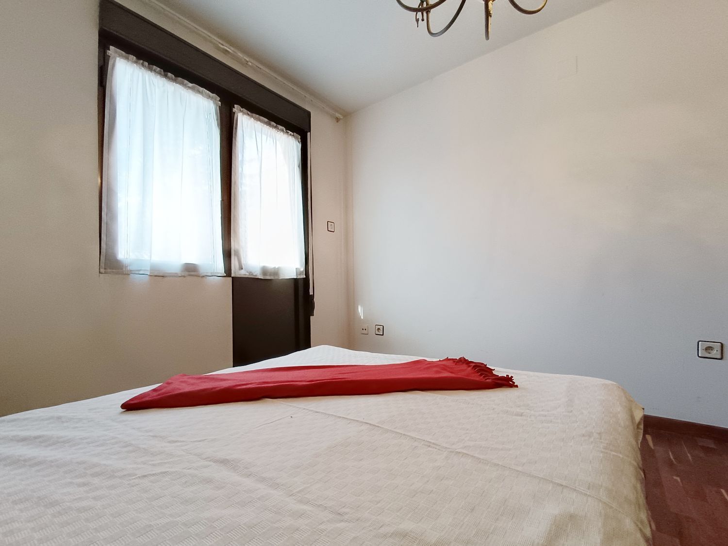 Pisos-Venta-Villena-1047775-Foto-12