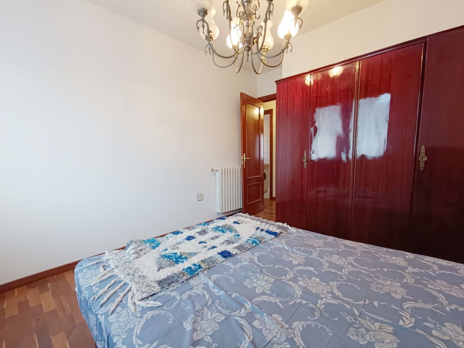 Pisos-Venta-Villena-1047775-Foto-16