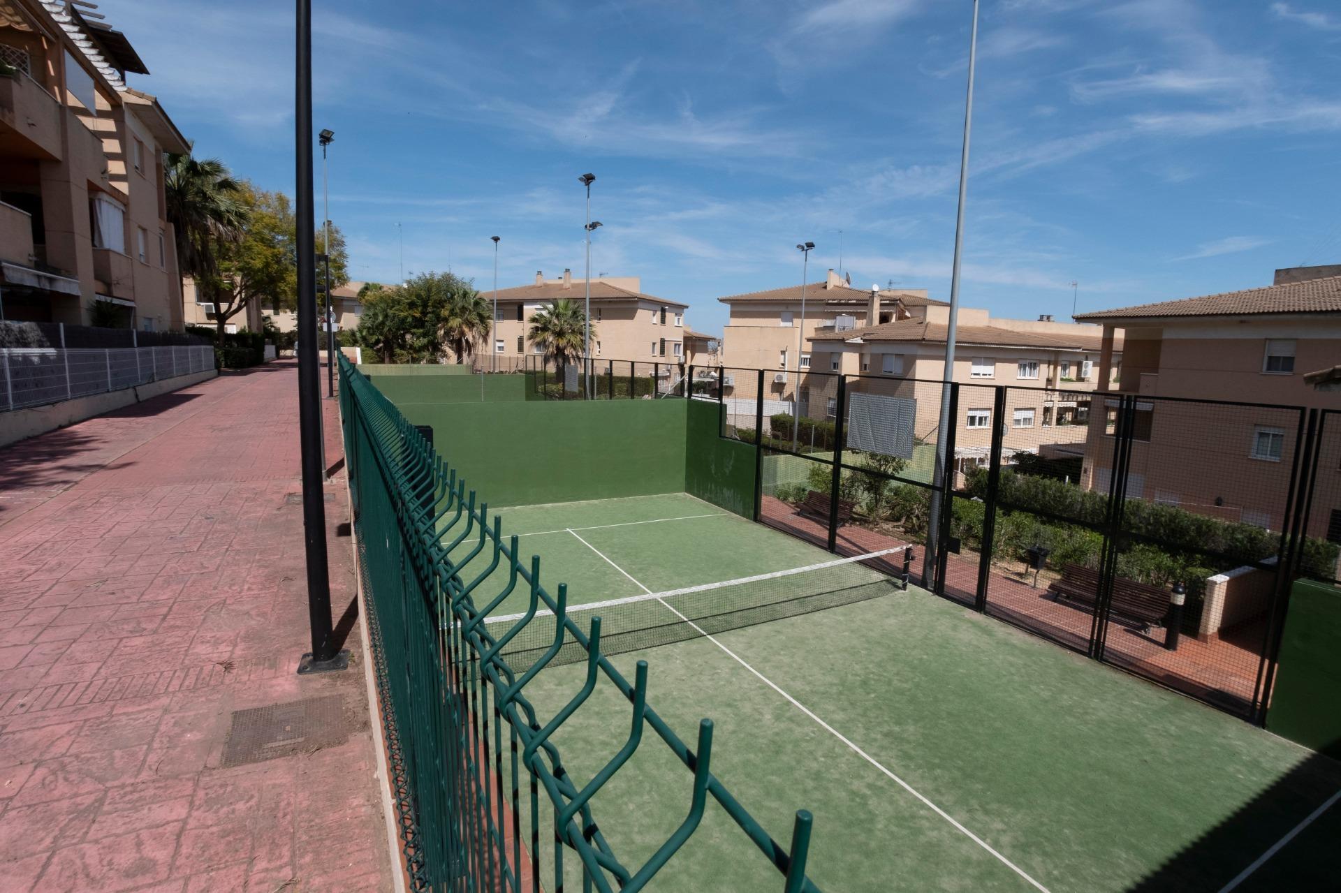 Pisos-Venta-Tomares-1709433-Foto-2