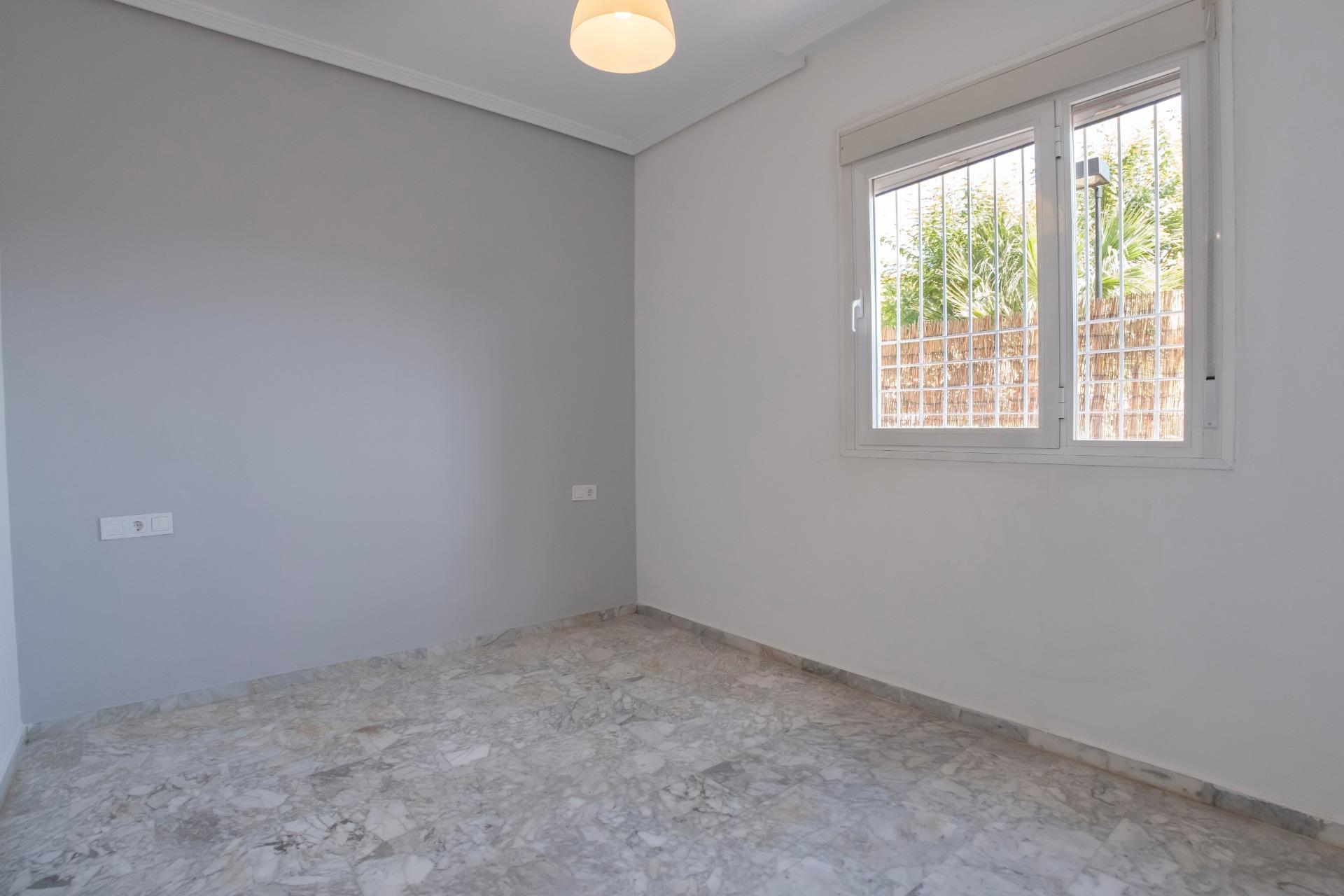 Pisos-Venta-Tomares-1709433-Foto-22