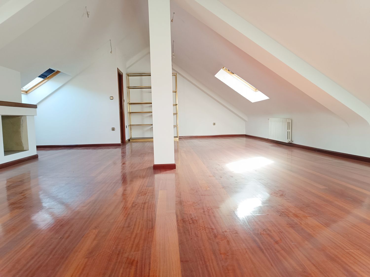 Edificios-Venta-Villena-1047779-Foto-8