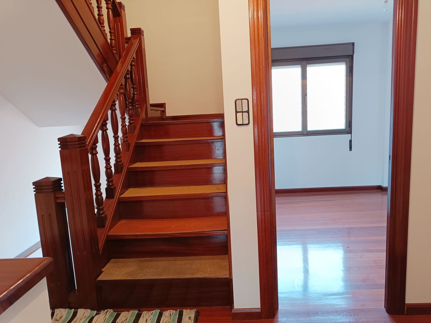 Edificios-Venta-Villena-1047779-Foto-54