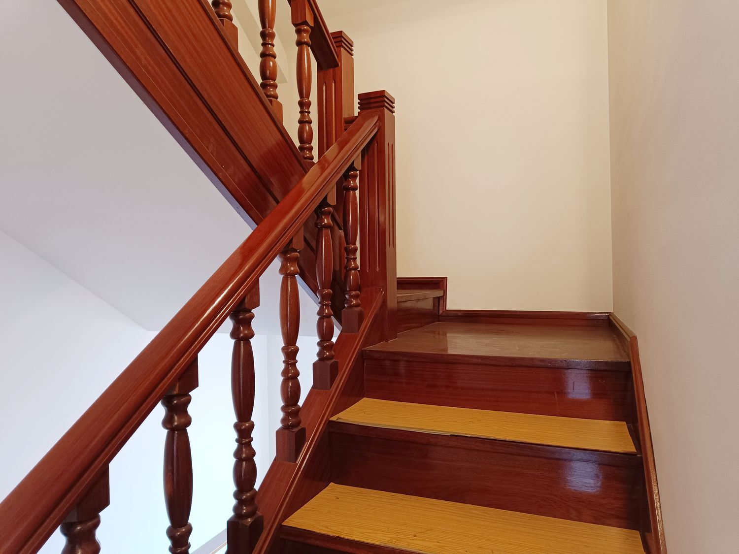 Edificios-Venta-Villena-1047779-Foto-53