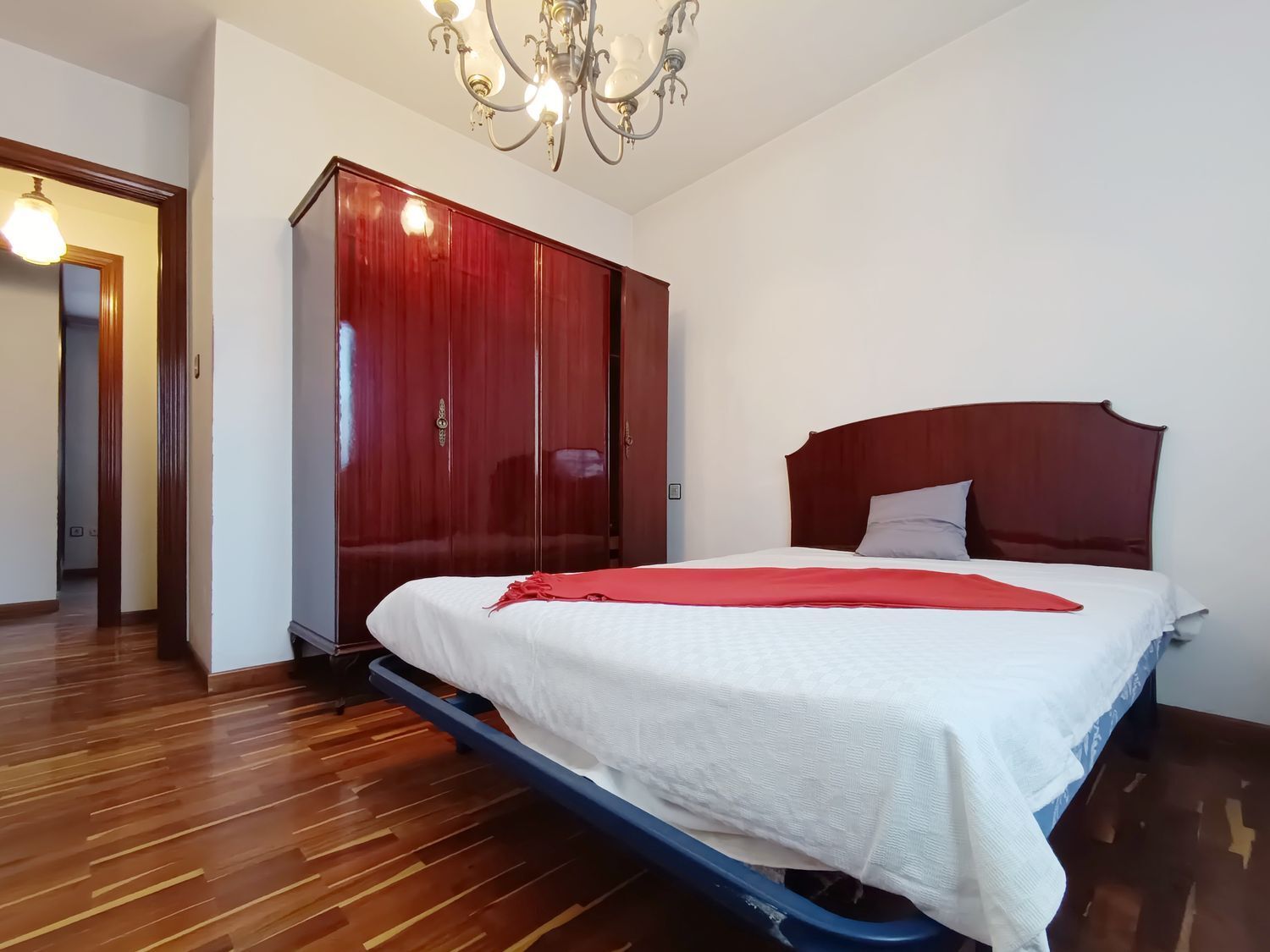 Edificios-Venta-Villena-1047779-Foto-63