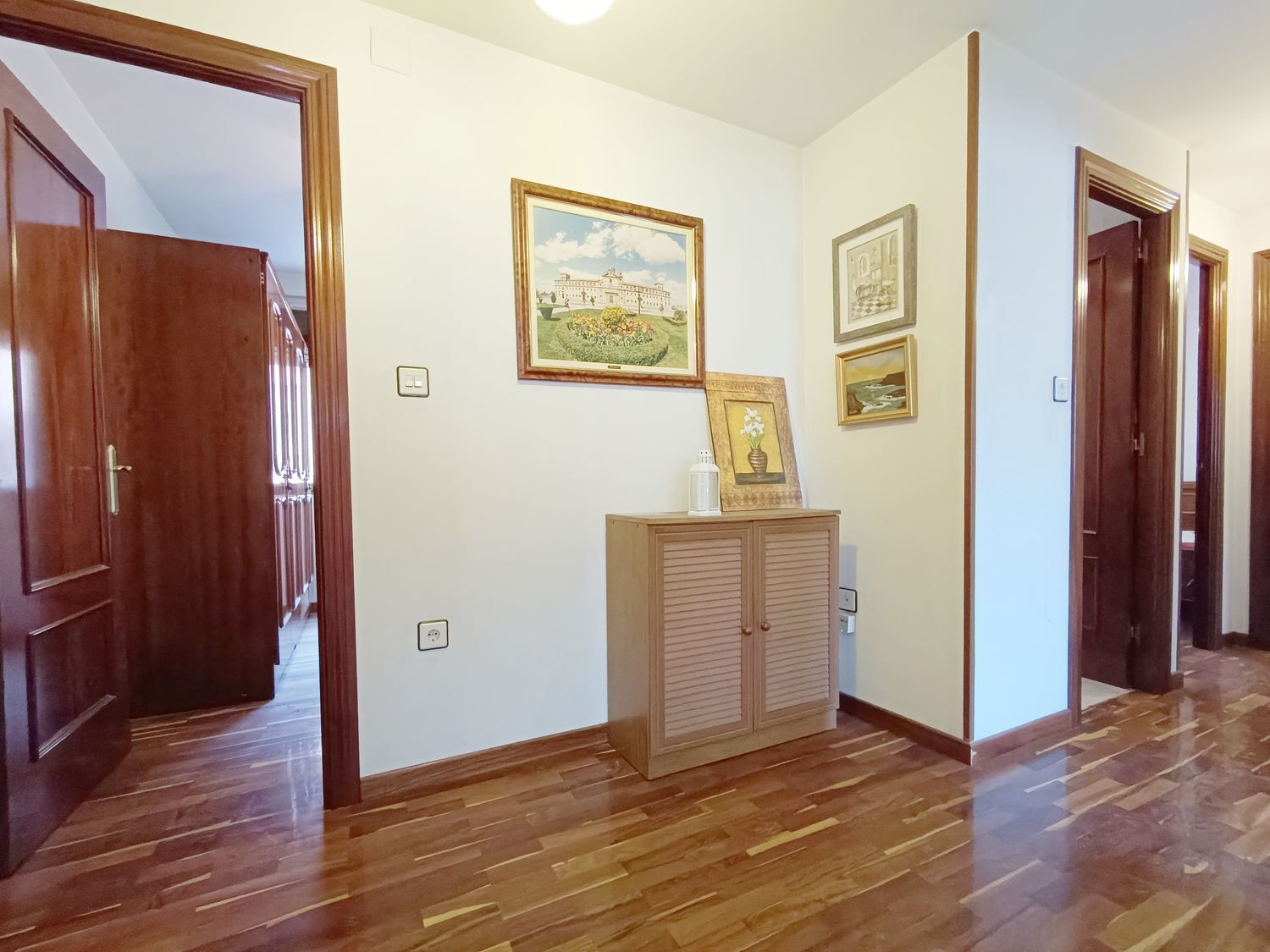 Edificios-Venta-Villena-1047779-Foto-80