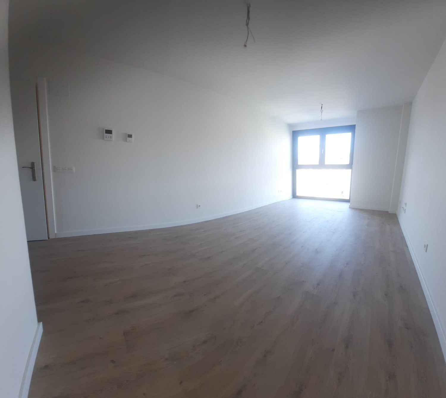 Pisos-Venta-GijÃ³n-1435116-Foto-7