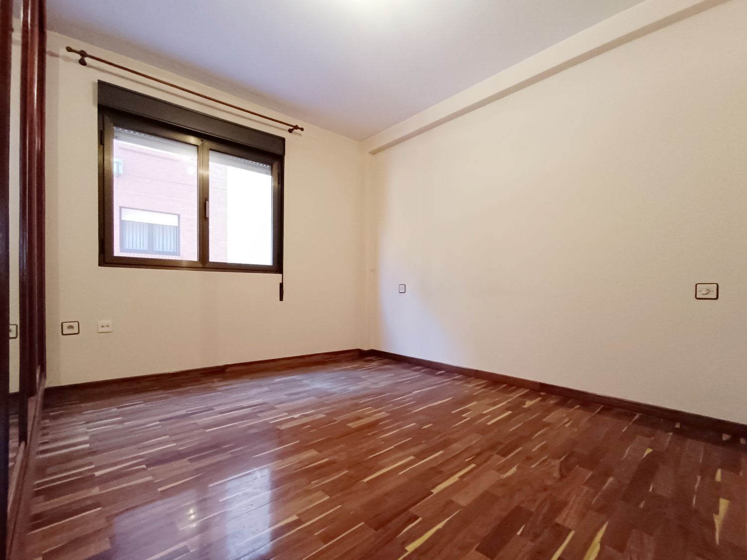 Pisos-Venta-Villena-1047773-Foto-23