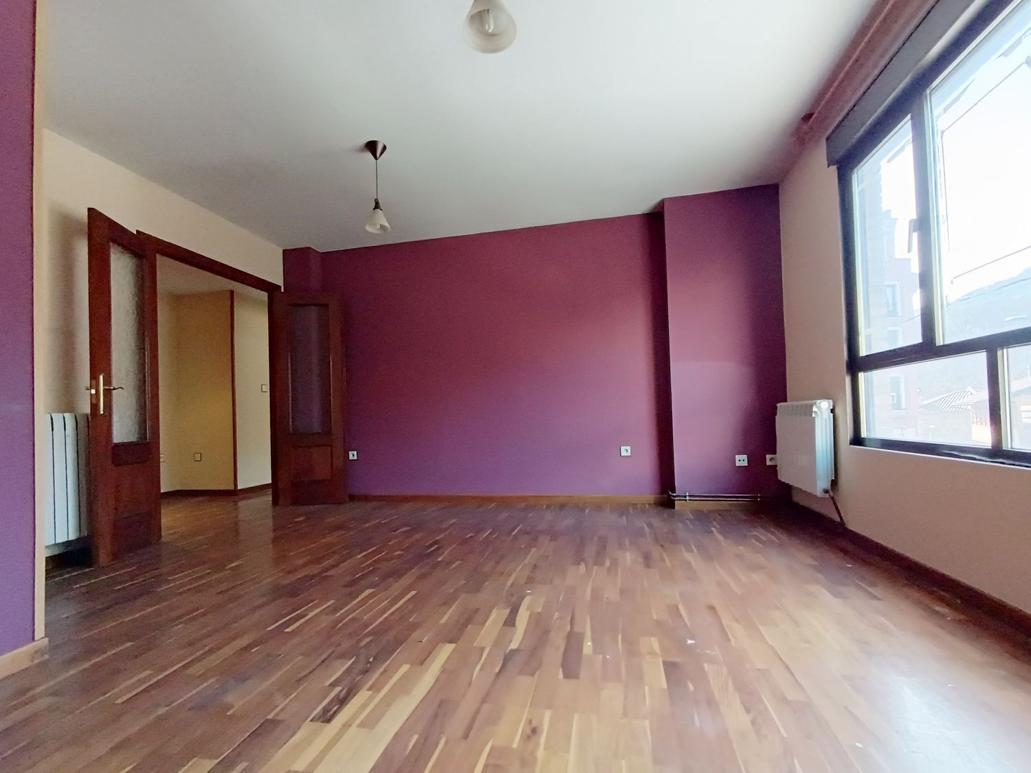 Pisos-Venta-Villena-1047773-Foto-35