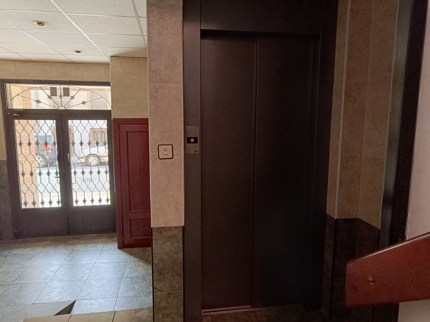 Casas o chalets-Venta-Villena-1047772-Foto-26