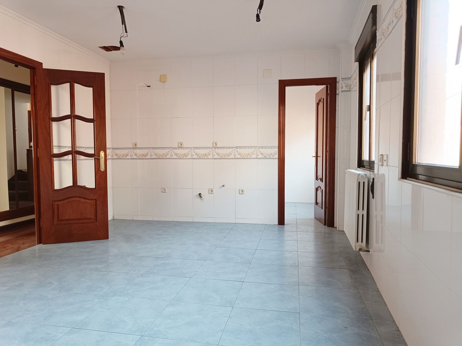 Casas o chalets-Venta-Villena-1047772-Foto-33