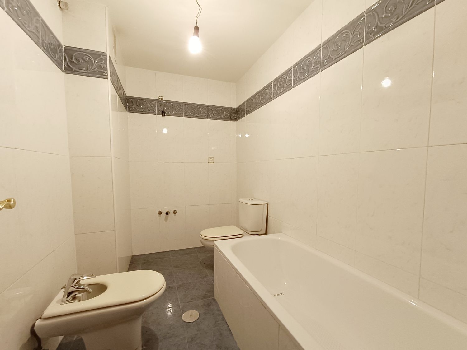 Casas o chalets-Venta-Villena-1047772-Foto-35