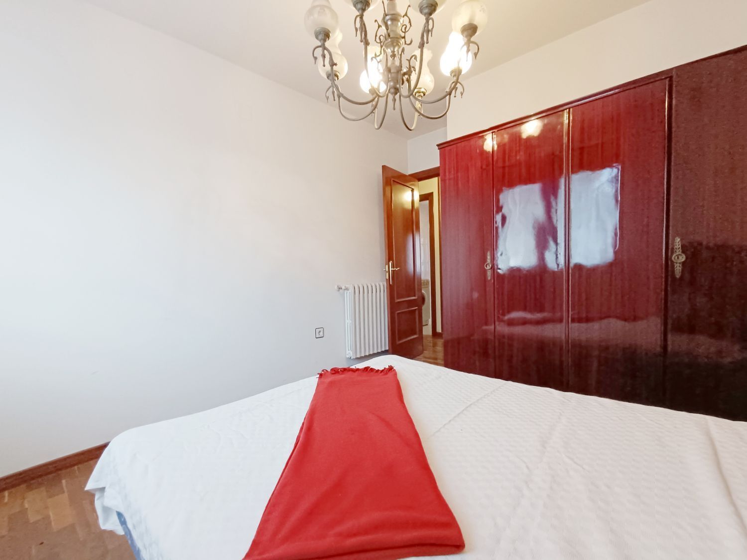 Casas o chalets-Venta-Villena-1047772-Foto-61