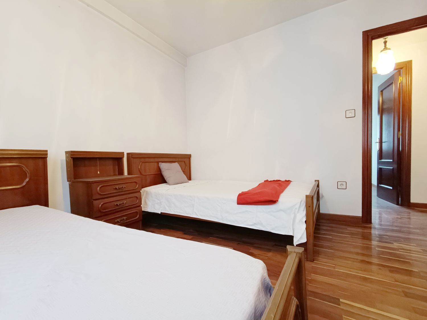 Casas o chalets-Venta-Villena-1047772-Foto-69