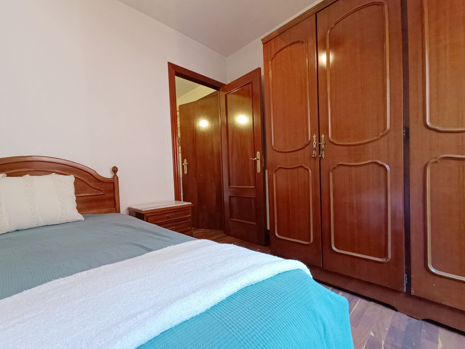 Casas o chalets-Venta-Villena-1047772-Foto-78