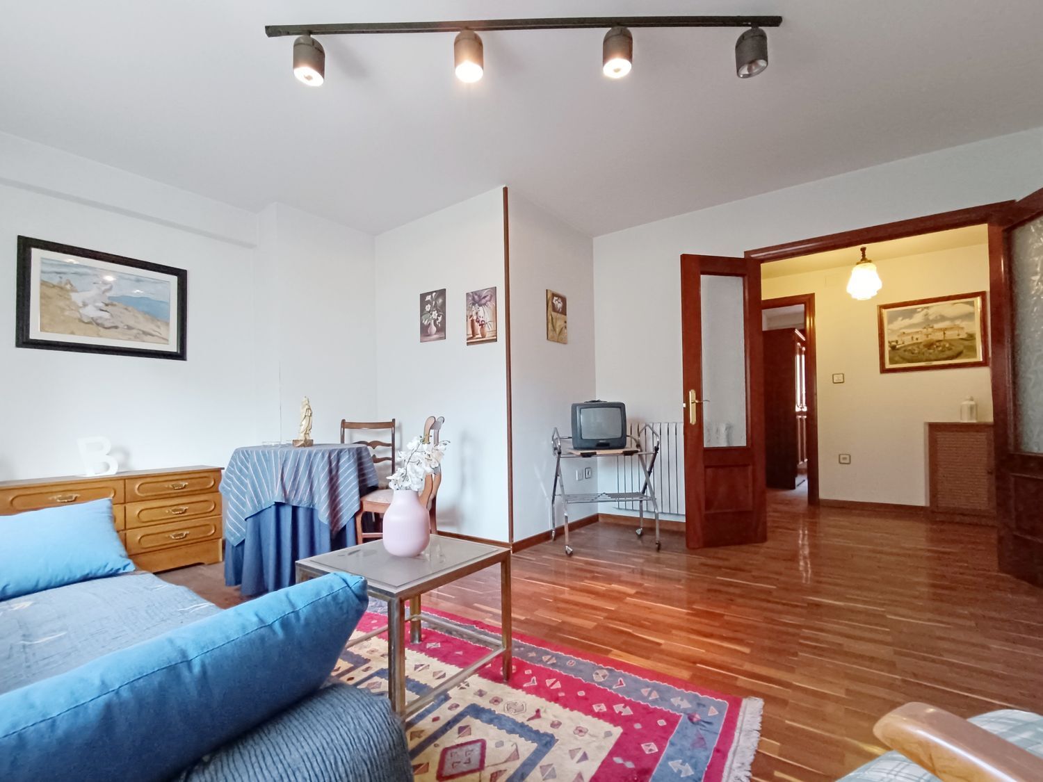 Casas o chalets-Venta-Villena-1047772-Foto-82
