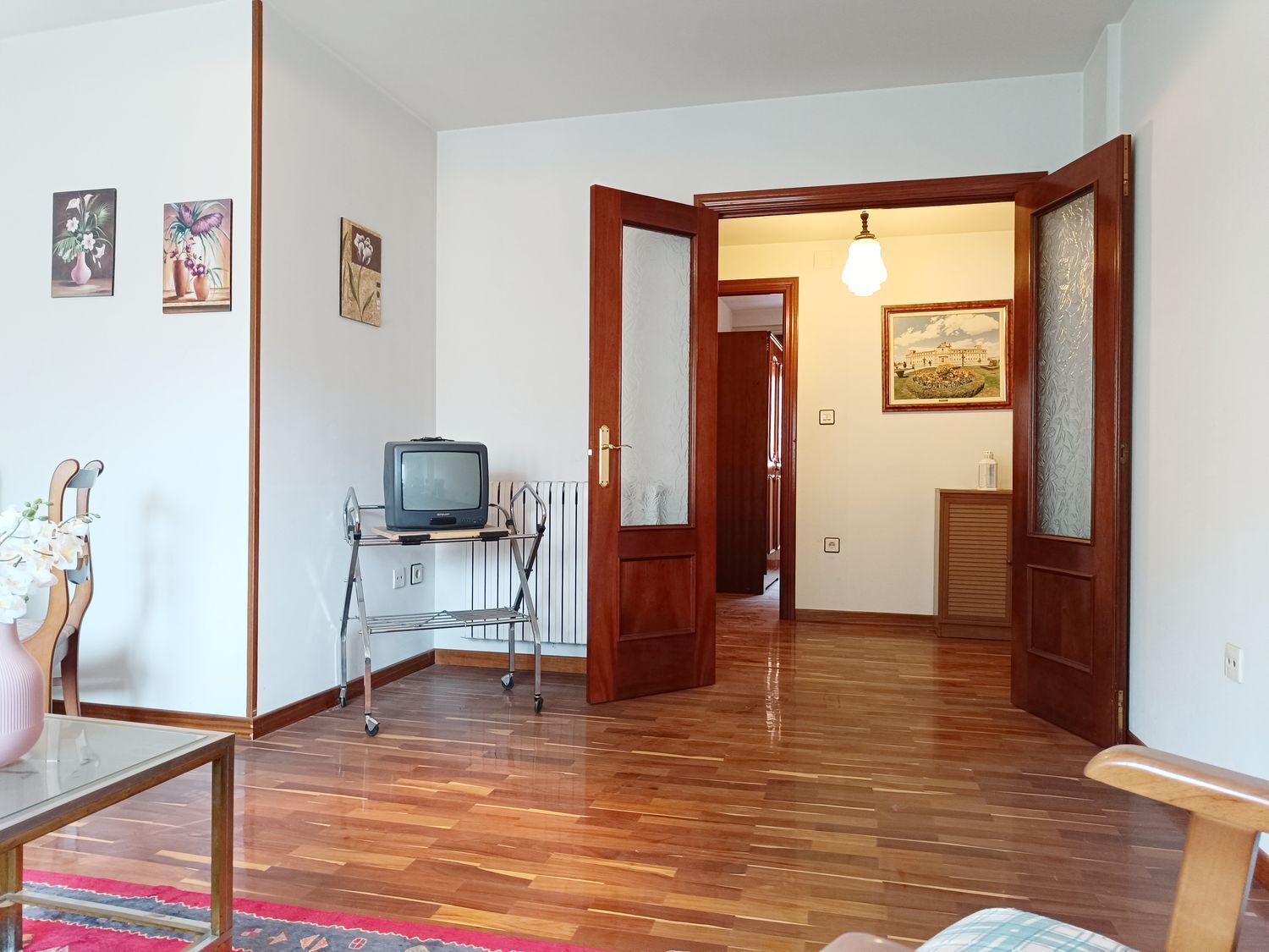 Casas o chalets-Venta-Villena-1047772-Foto-83