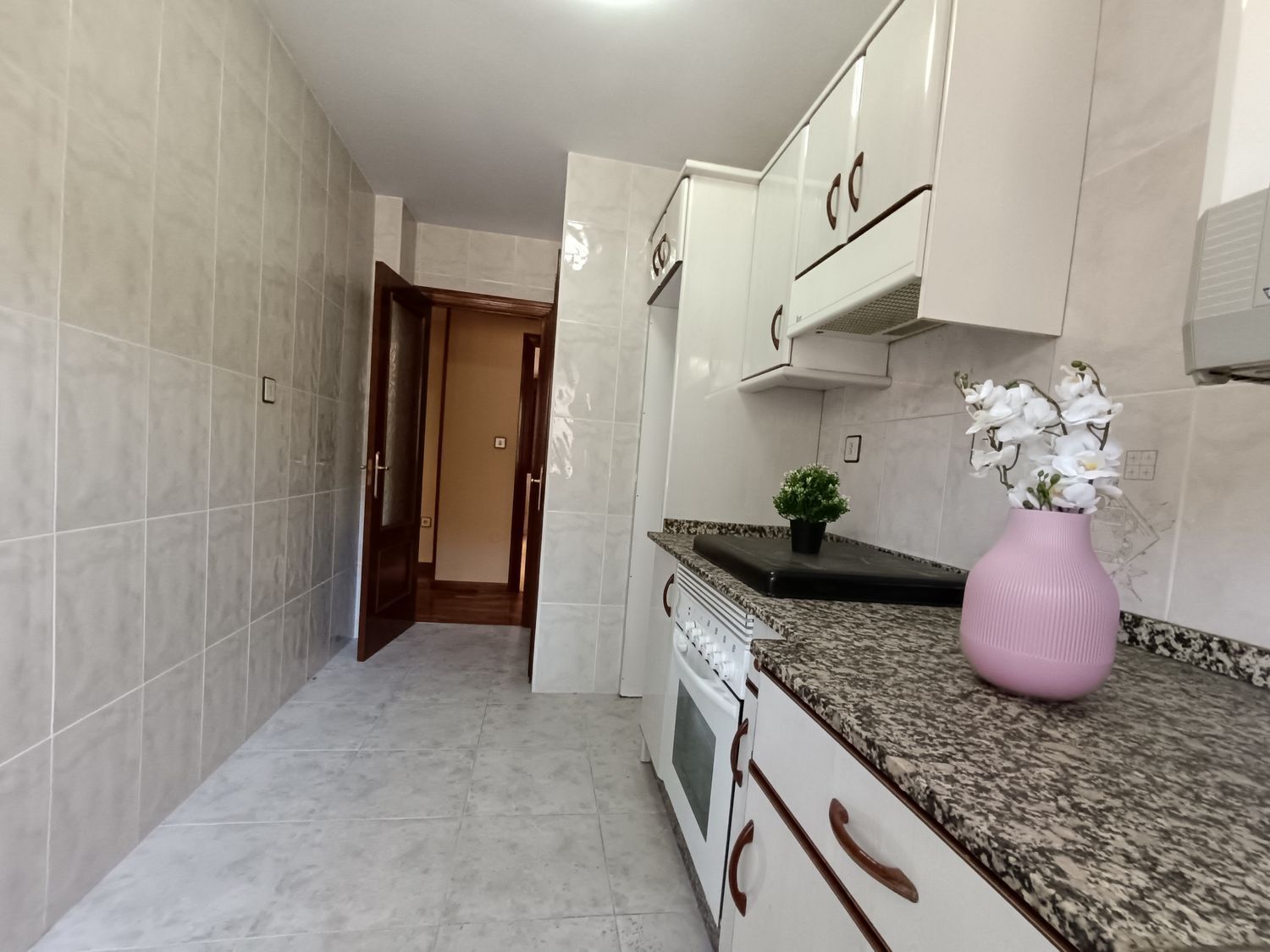 Casas o chalets-Venta-Villena-1047772-Foto-87
