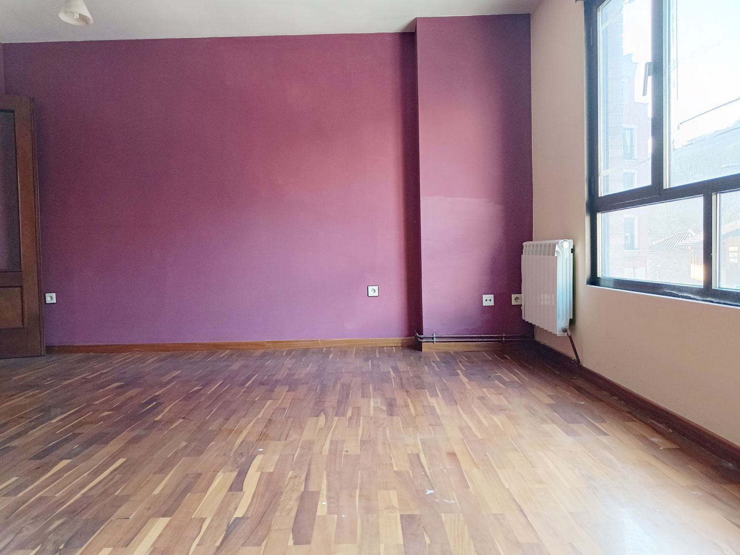 Casas o chalets-Venta-Villena-1047772-Foto-113