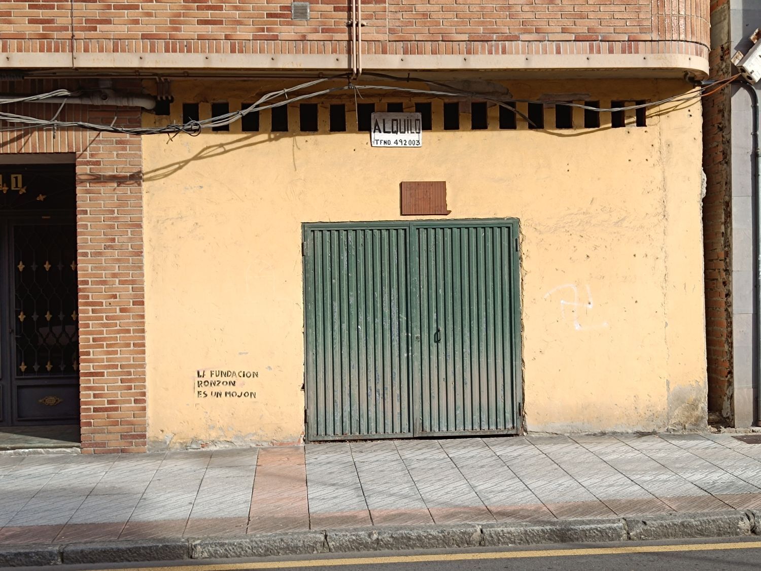 Casas o chalets-Venta-Villena-1047772-Foto-126