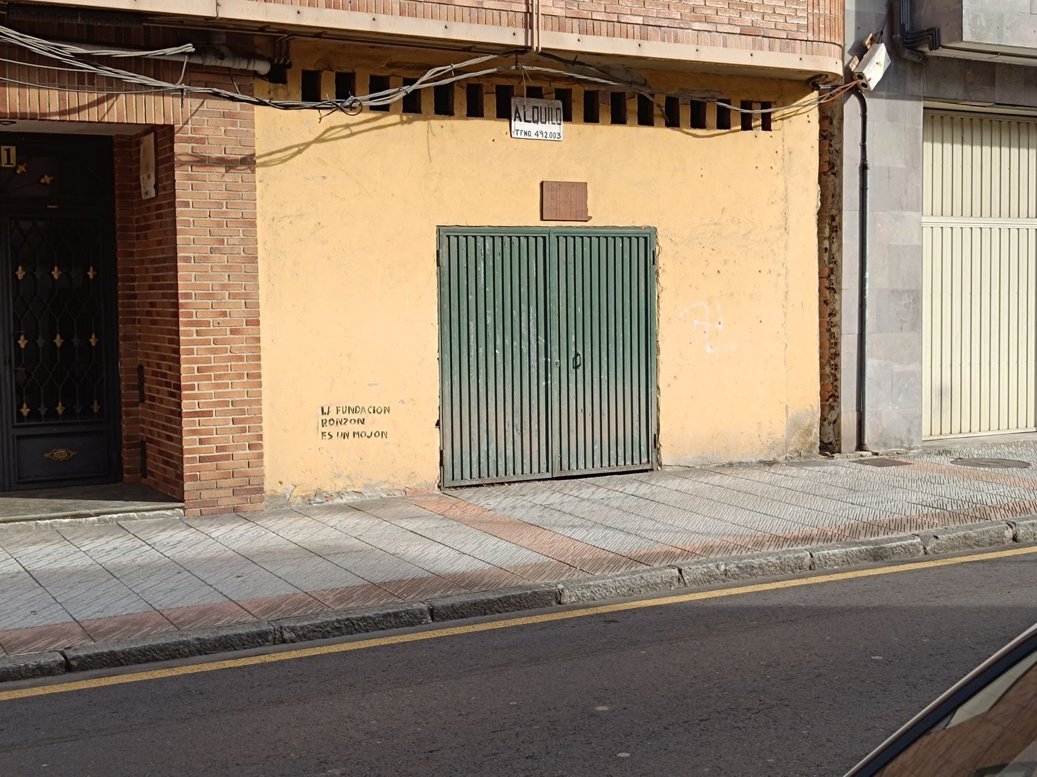 Casas o chalets-Venta-Villena-1047772-Foto-128