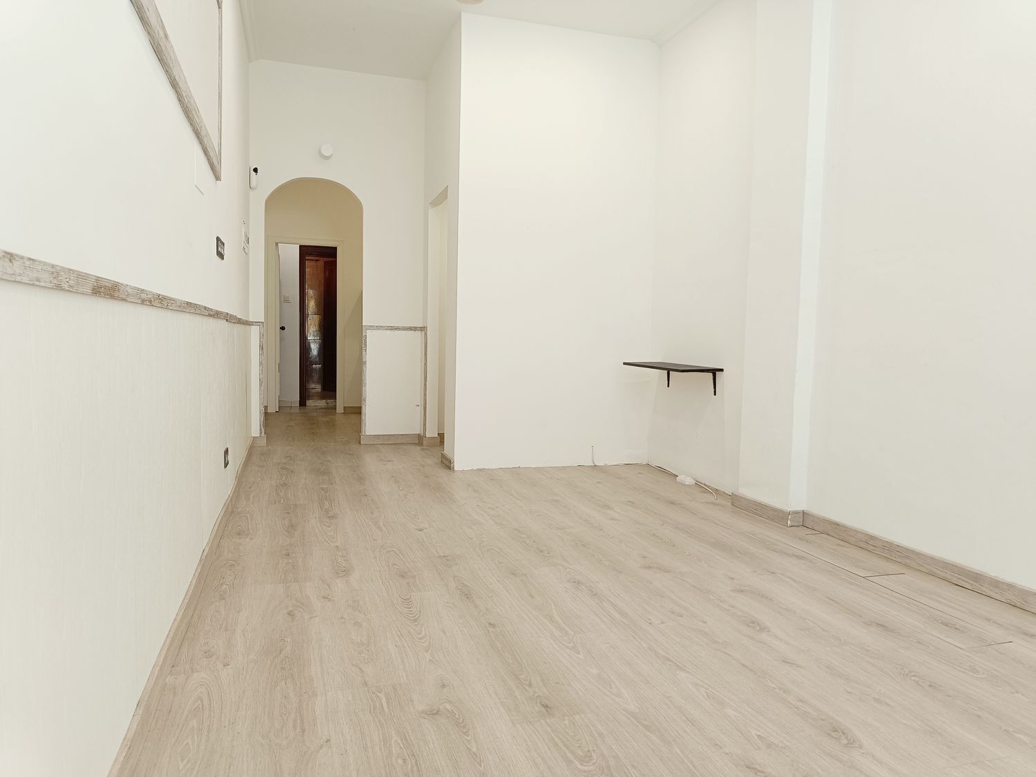 Negocios-Alquiler-GijÃ³n-1070225-Foto-3