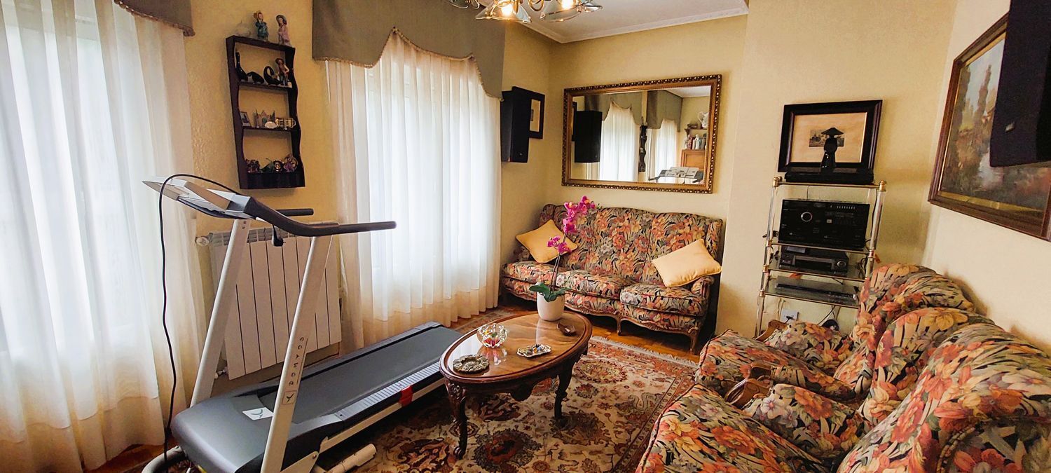 Edificios-Venta-San MartÃ­n del Rey Aurelio-1096699-Foto-34