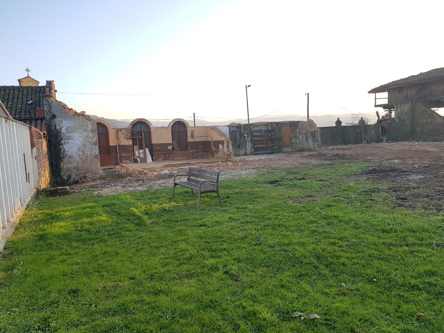 Fincas y solares-Venta-Langreo-479073-Foto-19