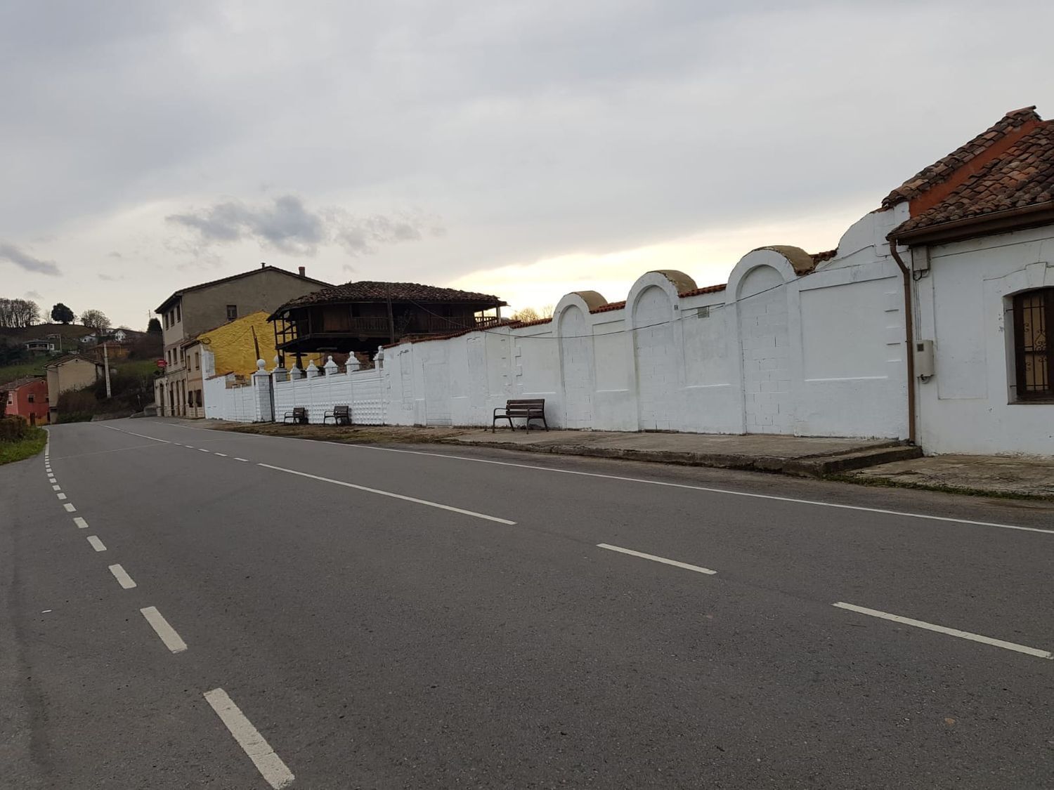 Fincas y solares-Venta-Langreo-479073-Foto-11