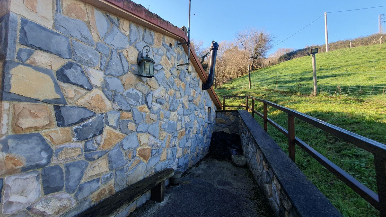 Casas o chalets-Venta-GijÃ³n-1638645-Foto-20