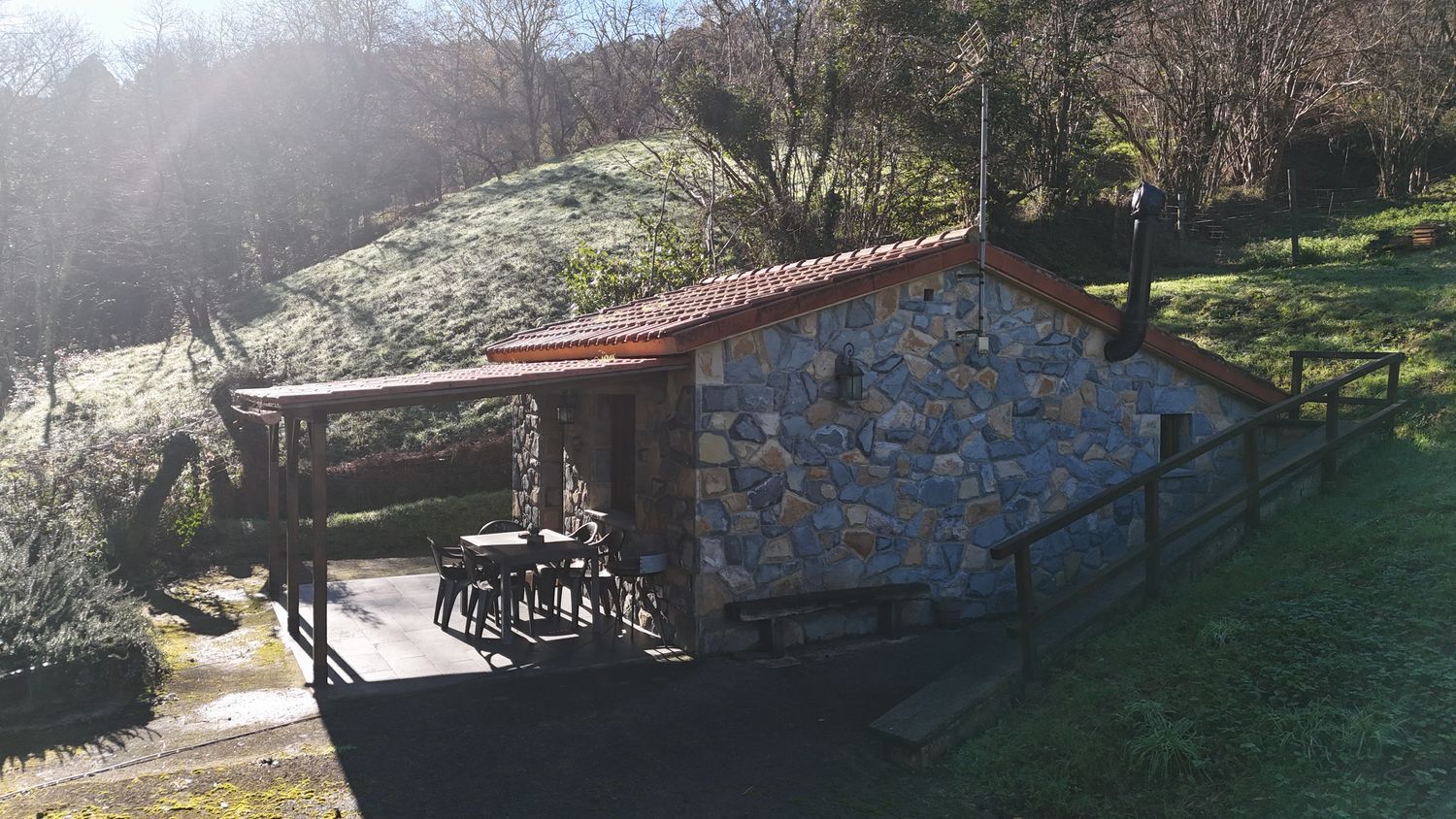 Casas o chalets-Venta-GijÃ³n-1638645-Foto-24