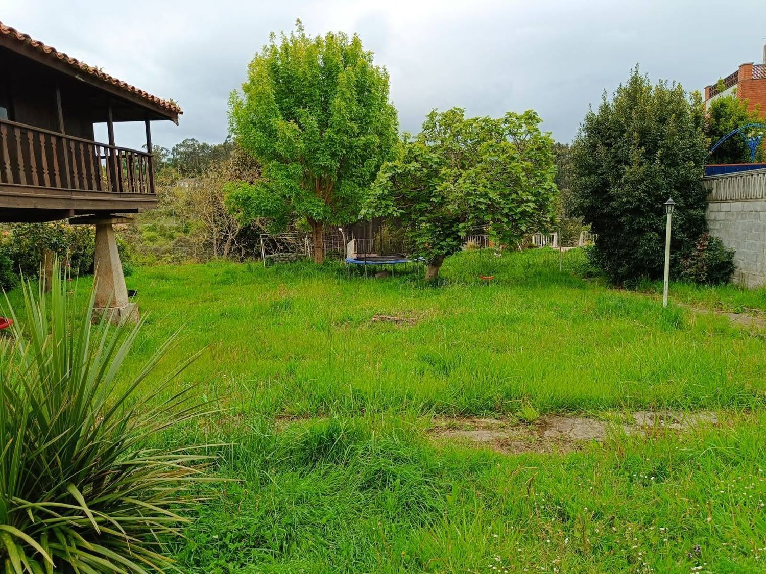 Casas o chalets-Venta-GozÃ³n-1385877-Foto-38